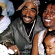 Illustration for article titled Thug Afterlife: A Tupac Timeline